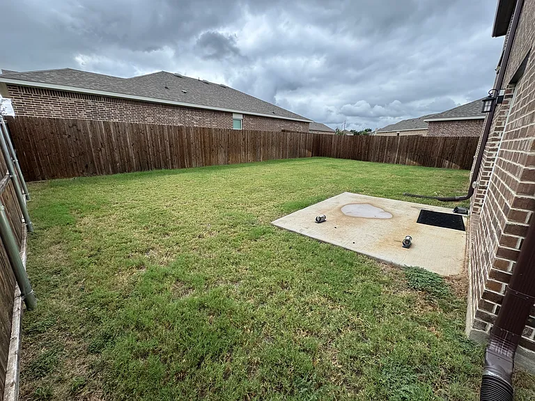 17 Cherryridge Dr — Photo 11