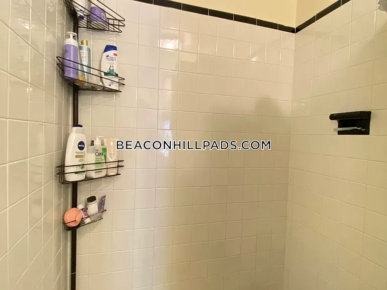 21 Beacon St #10B — Photo 27