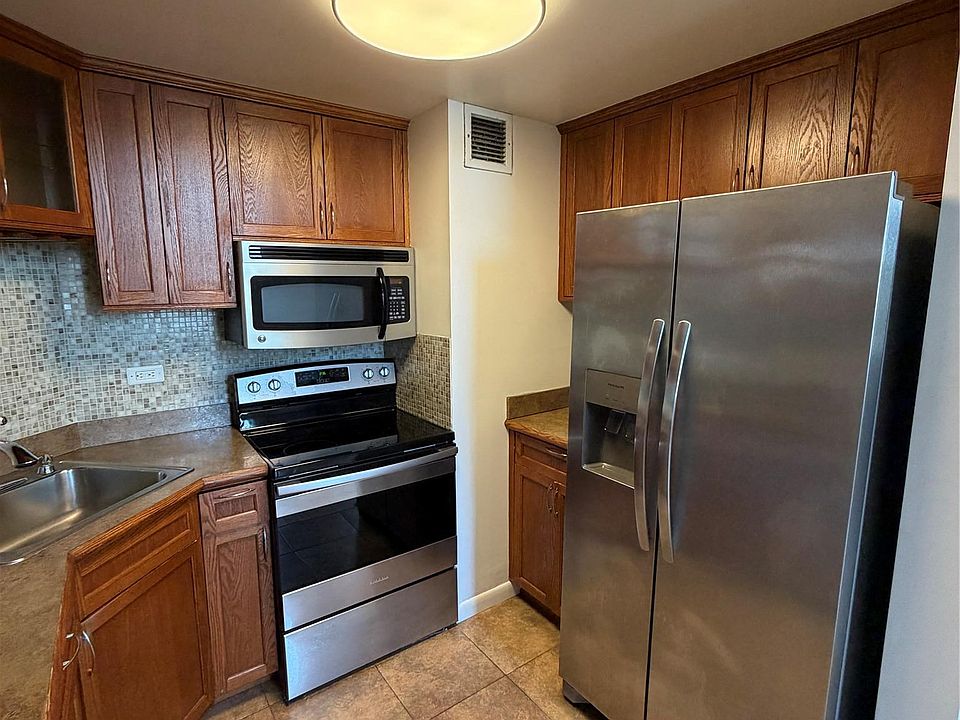 1st image of 55 McKinley Ave APT D1-12