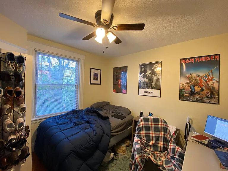 407 Warner St — Photo 11