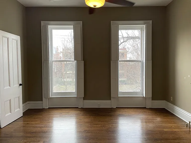 1047 Cherokee Rd #3 — Photo 11