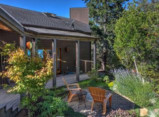 37239 Rams Horn Reach, The Sea Ranch, CA 95497