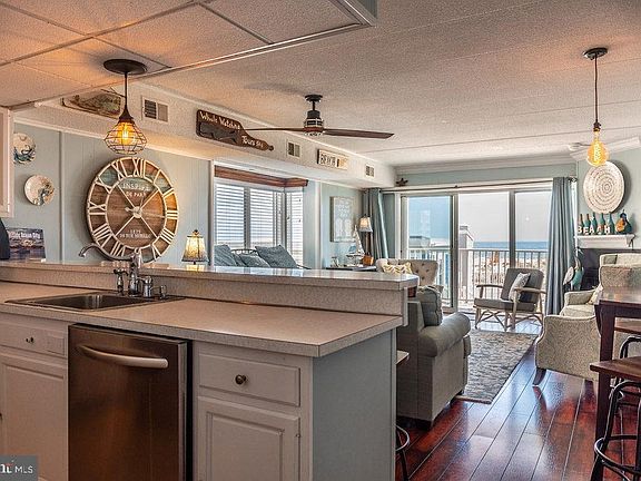 5th image of 8 75th St Unit 101