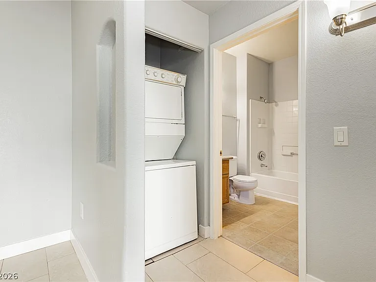 3318 N Decatur Blvd #1082 — Photo 14