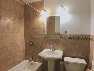 Rented by Bruma Realty LLC