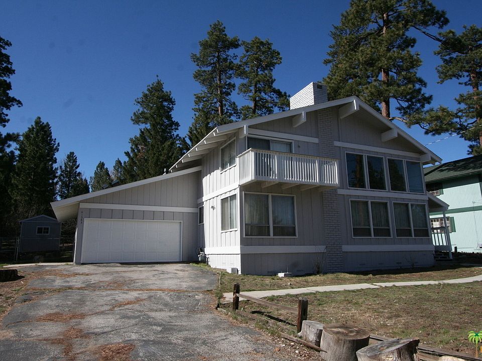 1st image of 41583 Swan Dr