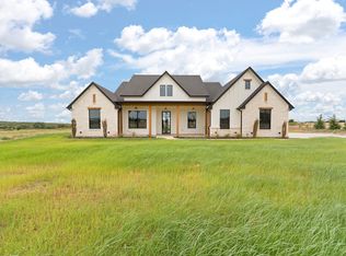 12721 W Fm 4 Rd, Godley, TX 76044
