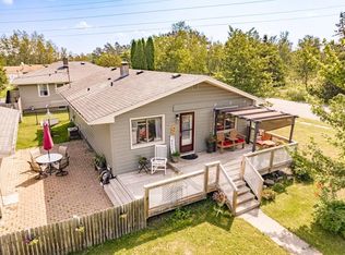 8431 Vinland St, Duluth, MN 55810