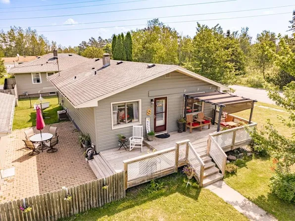 8431 Vinland St, Duluth, MN 55810