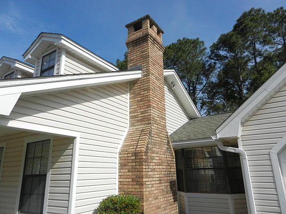 2nd image of 774 Overbrook Dr