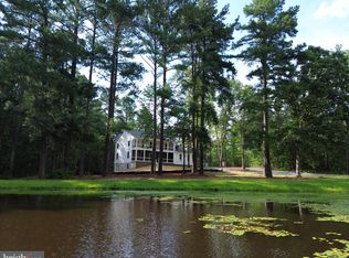 11506 Light Ln, Spotsylvania, VA 22551
