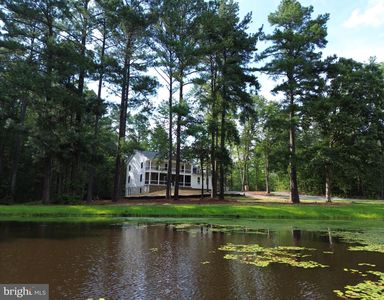11506 Light Ln, Spotsylvania, VA, 22551