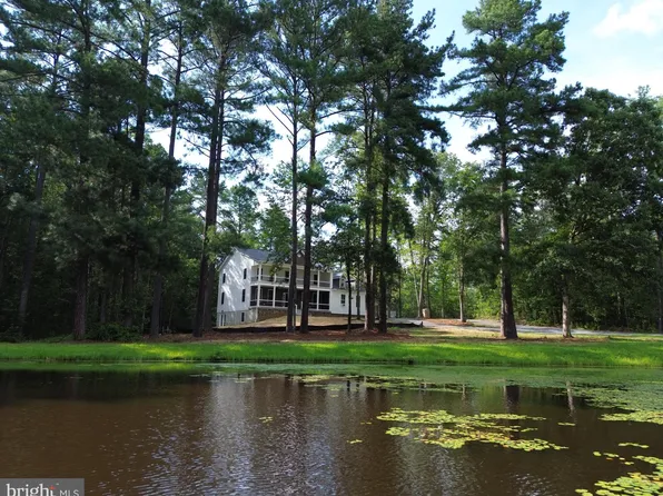 11506 Light Ln, Spotsylvania, VA 22551