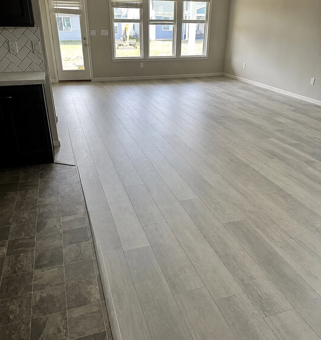 8225 Button Bush Pl — Photo 2