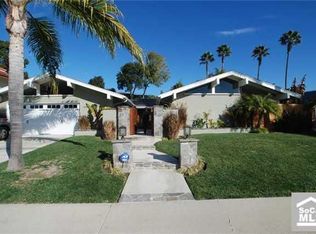 23871 Windmill Ln, Laguna Niguel, CA 92677