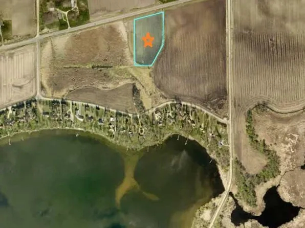 60 Tbd Hwy, Madison Lake, MN 56063
