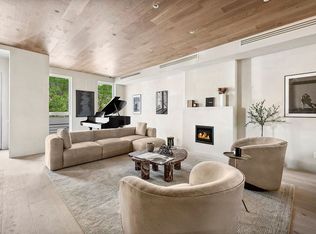 432 Fenimore St, Brooklyn, NY 11225