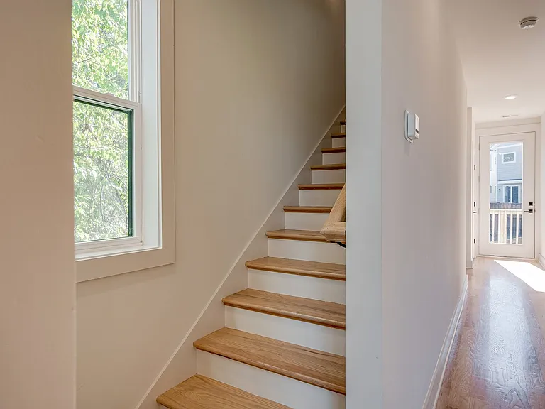 505A Waycross Dr — Photo 24