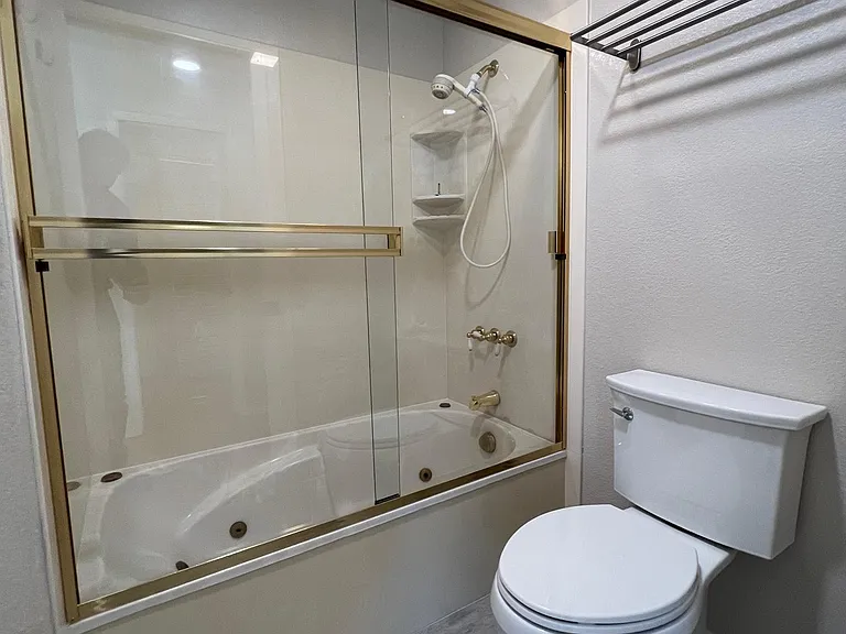 363 N Rengstorff Ave #13 — Photo 13