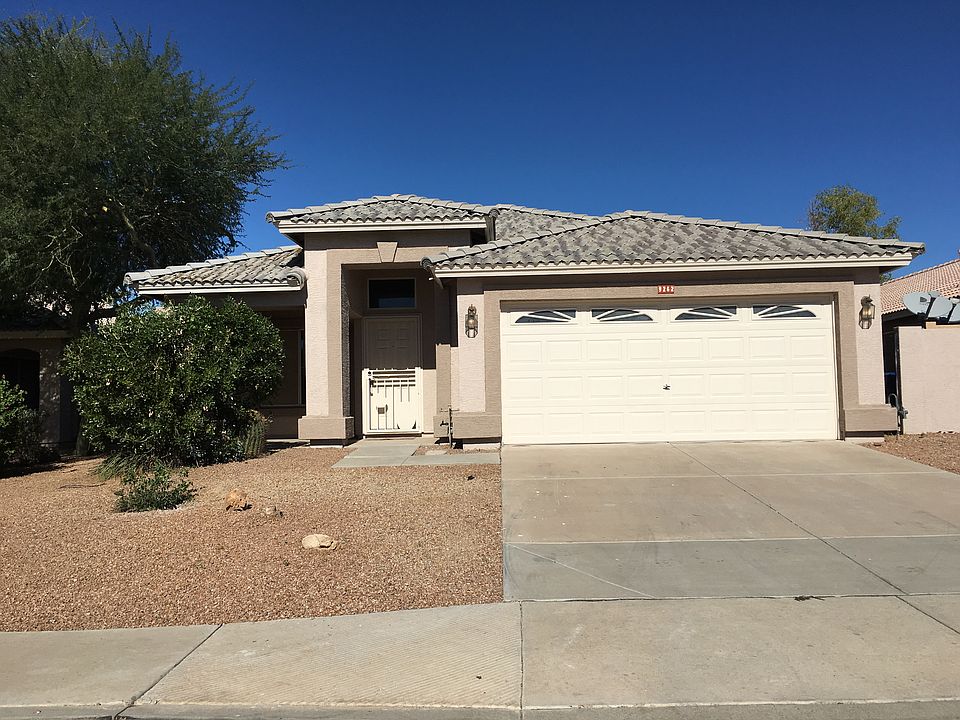 1st image of 9262 E Madero Ave