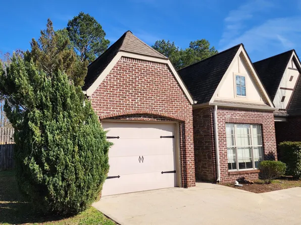 2472 Ridgemont Dr, Birmingham, AL 35244