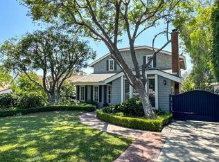 209 San Miguel Rd, Pasadena, CA 91105