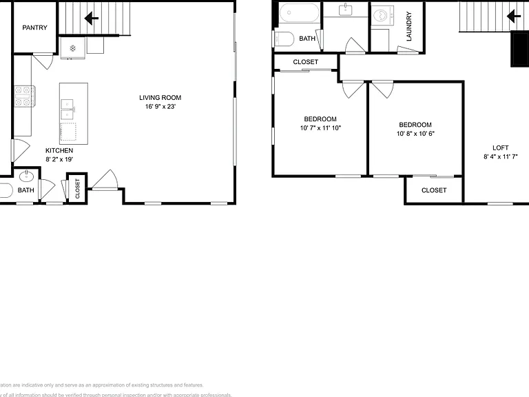 8237 Watershed St — Photo 11