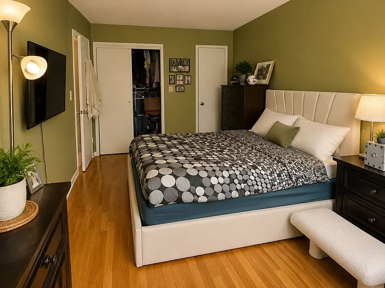 7517 Caldwell Ave #3 — Photo 10