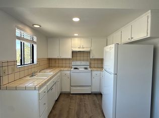 860 Boysen Avenue, San Luis Obispo, CA 93405