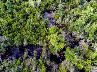 Baker Rd, Fountain, FL 32438