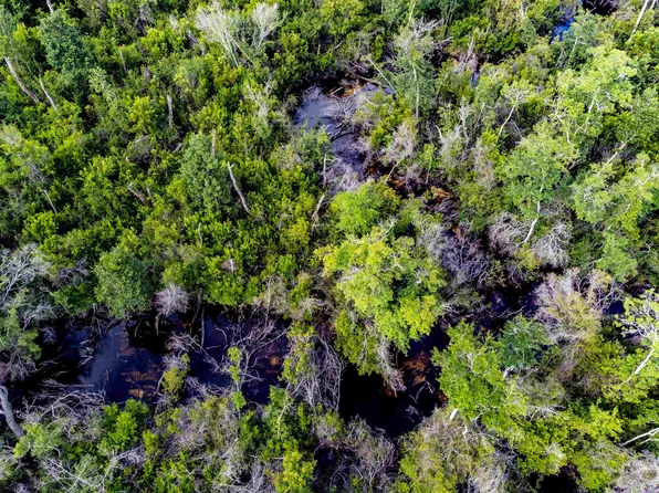 Baker Rd, Fountain, FL 32438
