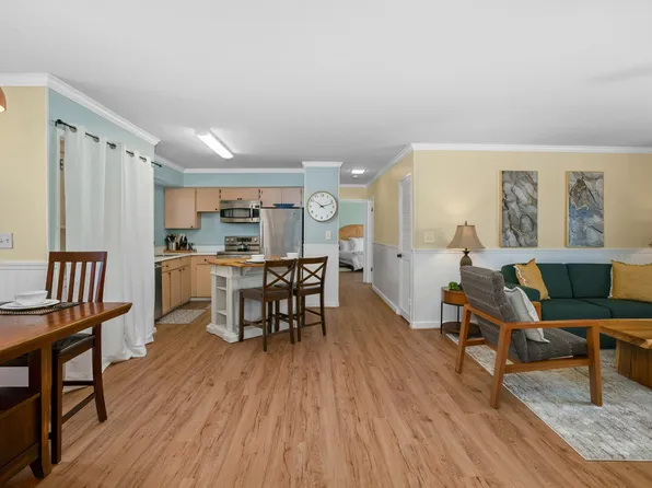 (undisclosed Address), Princeville, HI 96722