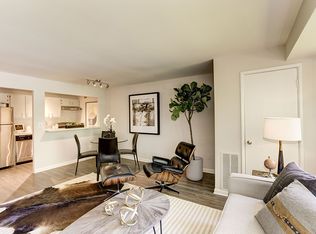 9190 Richmond Hwy #96-C105, Fort Belvoir, VA 22060