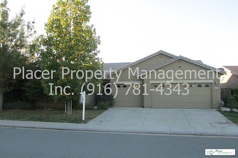 1st image of 1165 Southwick Ln