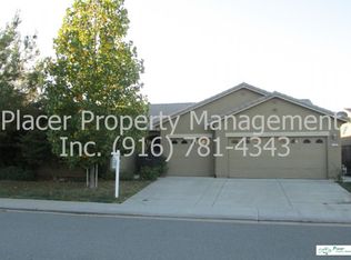 1165 Southwick Ln, Lincoln, CA 95648