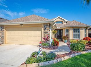 8841 Beacon Hill Ave, Mount Dora, FL 32757