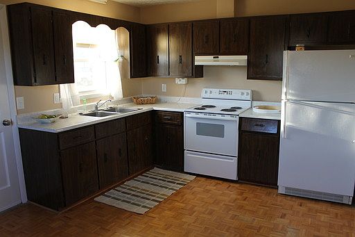 5th image of 126 New Salem Dr