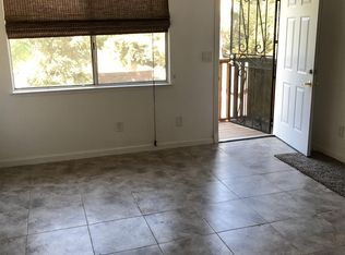 118 E Water St, Hanford, CA 93230