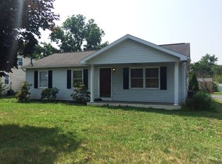 1004 E Simpson St, Mechanicsburg, PA 17055