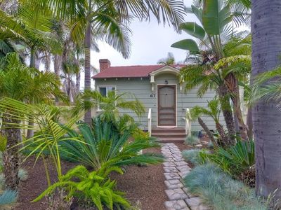 417 S Ditmar St, Oceanside, CA, 92054