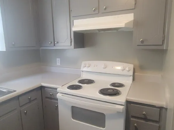 4428 Bonnell Dr NW, Huntsville, AL