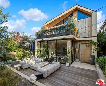 810 Amoroso Pl, Venice, CA, 90291