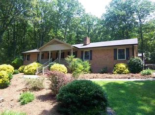 306 Chestnut Ridge Rd, Kings Mountain, NC 28086