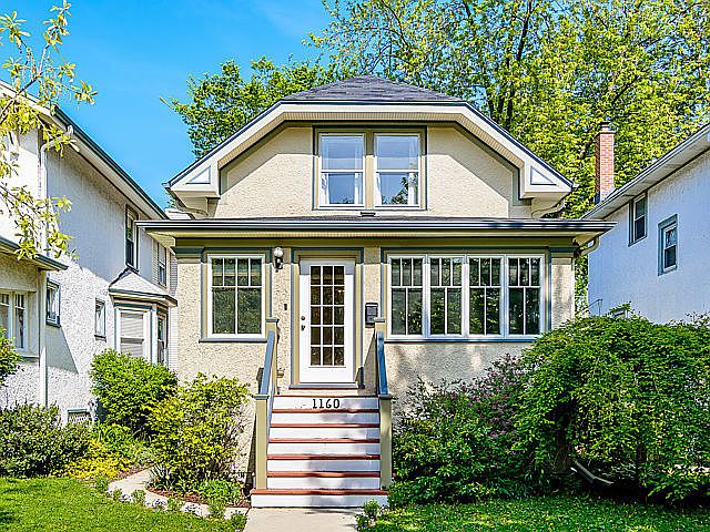 1st image of 1160 Home Ave