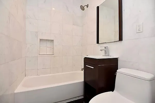 Rented by Bohemia Realty Group | media 15