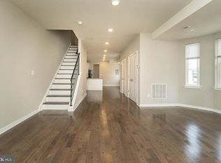1724 Reed St UNIT 2, Philadelphia, PA 19146