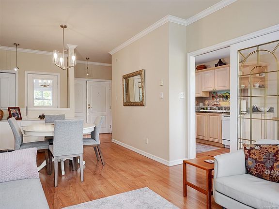 5th image of 165 Kimta Rd #303