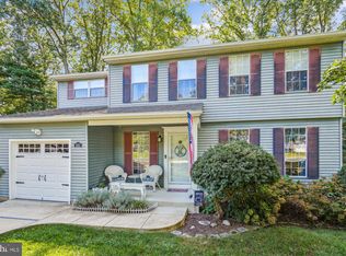 241 Mill Church Rd, Arnold, MD 21012