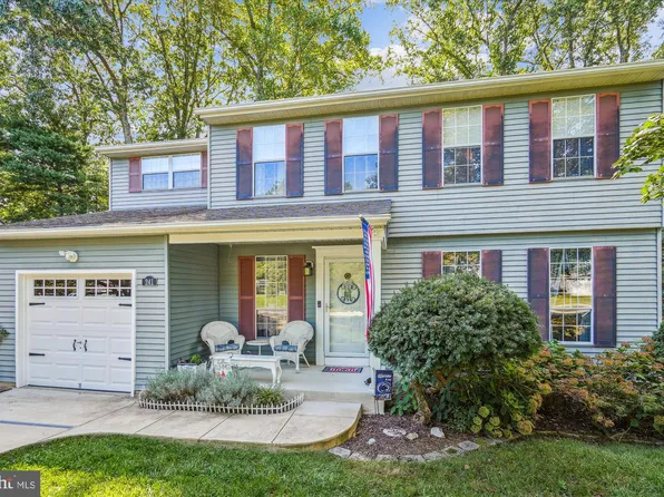 241 Mill Church Rd, Arnold, MD 21012
