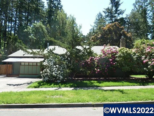 3510 NW Circle Blvd photo 1